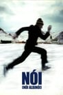 Noi the Albino poster