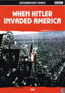 When Hitler Invaded America Цял филм BG (2001)