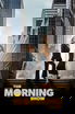 The Morning Show poster