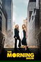 The Morning Show poster