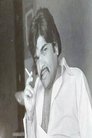 actor