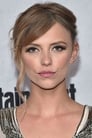 Riley Voelkel isLorelei Sumner