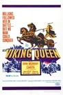The Viking Queen (1967)