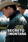 Secreto en la Montaña: 60FPS
