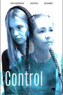 Control