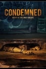 Poster for Condemned