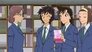 Image Detective Conan