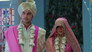 Rukmini's Unusual Grihapravesh