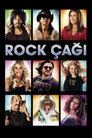 Rock Çağı