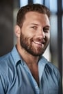 Jai Courtney isEric Coulter