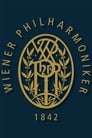 Wiener Philharmoniker is