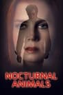 Nocturnal Animals