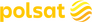 Polsat Polsat