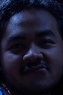 actor