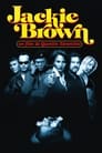 Jackie Brown