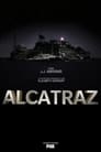 Poster for Alcatraz