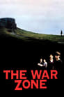 Poster van The War Zone