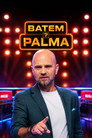 Deal or No Deal