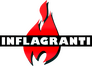 Inflagranti Inflagranti