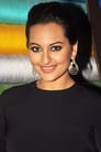 Sonakshi Sinha isHarpreet “Happy” Kaur