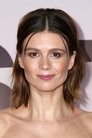 Katja Herbers isFanny Philips