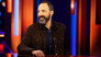 Tony Hale & Jimmy Fallon