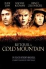 3-Retour à Cold Mountain