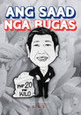 Ang Saad nga Bugas