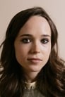 Ellen Page isVanya Hargreeves