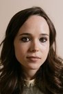 Ellen Page isVanessa Wetherhold