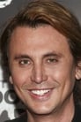 Jonathan Cheban isSelf