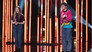 407 (Hollywood Duets Challenge)