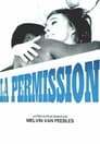 La Permission