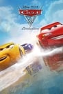 Cars 3 - Evolution (2017)