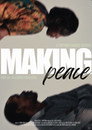 Making Peace