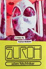 Suroh: Alien Hitchhiker