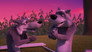 Image Masha and the Bear