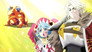 Image The Exiled Heavy Knight Knows How to Game the System