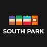 South Park