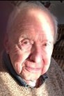 Gordon Sterne