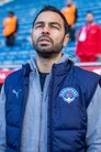 Selçuk İnan