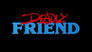 Deadly Friend (1986)