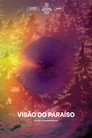 Vision of Paradise