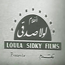 Lola Sedky Films Lola Sedky Films
