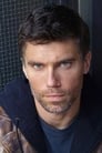 Anson Mount isThe Virtuoso