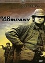 2-Bad Company