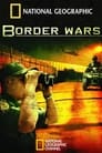 Border Wars Episode Rating Graph poster