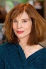Profile picture of Leigh Taylor-Young