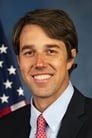 Beto O'Rourke isHimself