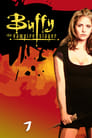 Image Buffy, cazavampiros